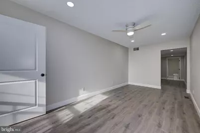 1004 Yarmouth La, Mount Laurel, NJ 08054 - Photo 30