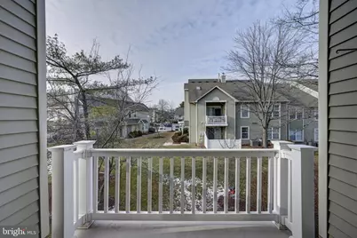 1004 Yarmouth La, Mount Laurel, NJ 08054 - Photo 38