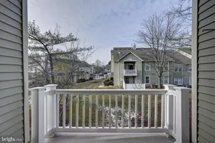 1004 Yarmouth La, Mount Laurel, NJ 08054 - Photo 38