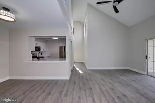 1004 Yarmouth La, Mount Laurel, NJ 08054 - Photo 12