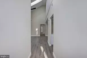 1004 Yarmouth La, Mount Laurel, NJ 08054 - Photo 8