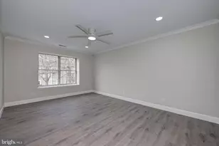 1004 Yarmouth La, Mount Laurel, NJ 08054 - Photo 20