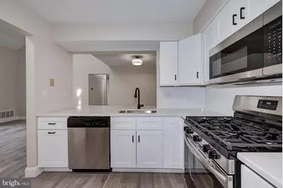 1004 Yarmouth La, Mount Laurel, NJ 08054 - Photo 6