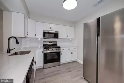 1004 Yarmouth La, Mount Laurel, NJ 08054 - Photo 14