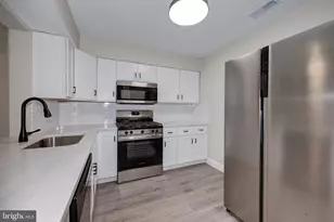 1004 Yarmouth La, Mount Laurel, NJ 08054 - Photo 14