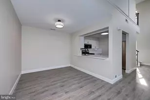 1004 Yarmouth La, Mount Laurel, NJ 08054 - Photo 16