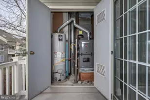 1004 Yarmouth La, Mount Laurel, NJ 08054 - Photo 40