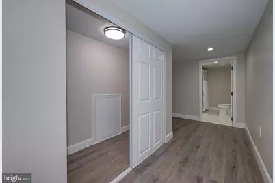 1004 Yarmouth La, Mount Laurel, NJ 08054 - Photo 32