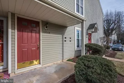 1004 Yarmouth La, Mount Laurel, NJ 08054 - Photo 4