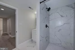 1004 Yarmouth La, Mount Laurel, NJ 08054 - Photo 34