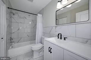 1004 Yarmouth La, Mount Laurel, NJ 08054 - Photo 26