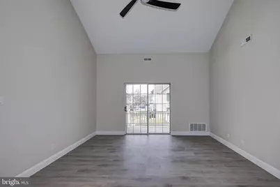 1004 Yarmouth La, Mount Laurel, NJ 08054 - Photo 10