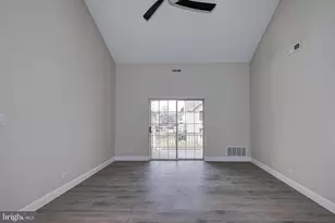 1004 Yarmouth La, Mount Laurel, NJ 08054 - Photo 10