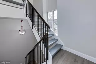 1004 Yarmouth La, Mount Laurel, NJ 08054 - Photo 28