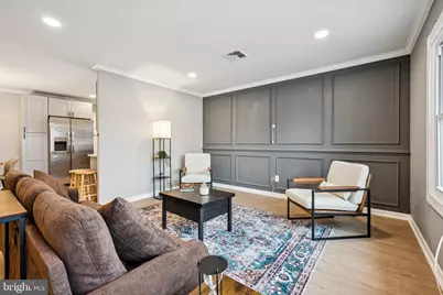 6 Beechfern Lane, Willingboro, NJ 08046 - Photo 4