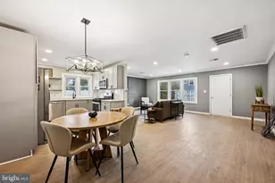 6 Beechfern Ln, Willingboro, NJ 08046 - Photo 10