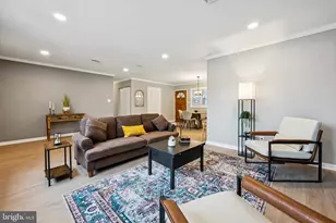 6 Beechfern Ln, Willingboro, NJ 08046 - Photo 8