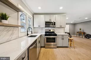 6 Beechfern Ln, Willingboro, NJ 08046 - Photo 14