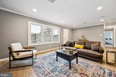 6 Beechfern Lane, Willingboro, NJ 08046 - Photo 6