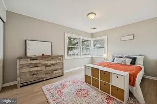 6 Beechfern Ln, Willingboro, NJ 08046 - Photo 16