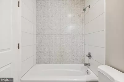 6 Beechfern Lane, Willingboro, NJ 08046 - Photo 18