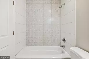 6 Beechfern Ln, Willingboro, NJ 08046 - Photo 18