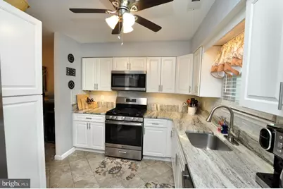 19 Blackhawk Court, Medford, NJ 08055 - Photo 10