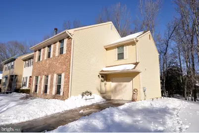 19 Blackhawk Court, Medford, NJ 08055 - Photo 2