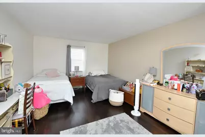 19 Blackhawk Court, Medford, NJ 08055 - Photo 22