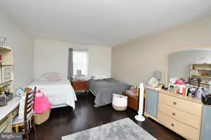 19 Blackhawk Ct, Medford, NJ 08055 - Photo 22