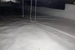 19 Blackhawk Ct, Medford, NJ 08055 - Photo 34