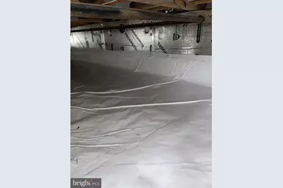 19 Blackhawk Court, Medford, NJ 08055 - Photo 28