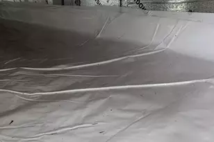 19 Blackhawk Ct, Medford, NJ 08055 - Photo 28