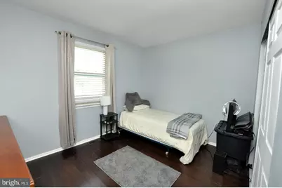 19 Blackhawk Court, Medford, NJ 08055 - Photo 20