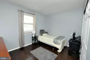 19 Blackhawk Ct, Medford, NJ 08055 - Photo 20