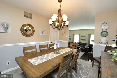 19 Blackhawk Court, Medford, NJ 08055 - Photo 8