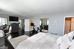 19 Blackhawk Ct, Medford, NJ 08055 - Photo 26