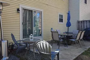 19 Blackhawk Ct, Medford, NJ 08055 - Photo 34