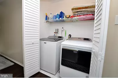 19 Blackhawk Court, Medford, NJ 08055 - Photo 20