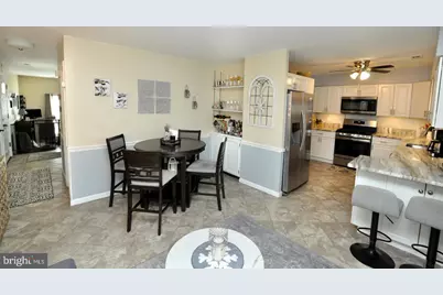 19 Blackhawk Court, Medford, NJ 08055 - Photo 14
