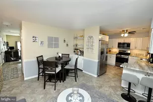 19 Blackhawk Ct, Medford, NJ 08055 - Photo 14