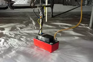 19 Blackhawk Ct, Medford, NJ 08055 - Photo 32