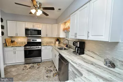 19 Blackhawk Court, Medford, NJ 08055 - Photo 12