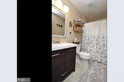 19 Blackhawk Court, Medford, NJ 08055 - Photo 26