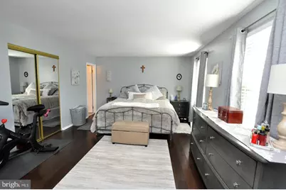 19 Blackhawk Court, Medford, NJ 08055 - Photo 24