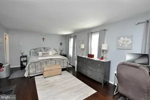 19 Blackhawk Ct, Medford, NJ 08055 - Photo 24