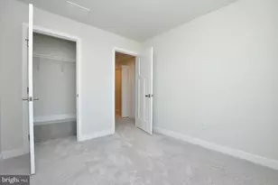 179 Nathan Dr, Cinnaminson, NJ 08077 - Photo 16