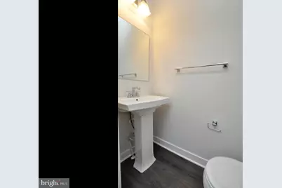 179 Nathan Drive, Cinnaminson, NJ 08077 - Photo 14