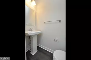 179 Nathan Dr, Cinnaminson, NJ 08077 - Photo 14