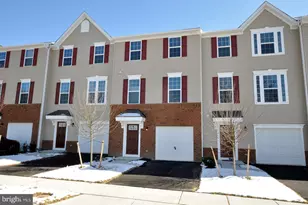 179 Nathan Dr, Cinnaminson, NJ 08077 - Photo 1
